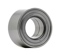 SKF VKBA 7088 Kit cuscinetto ruota