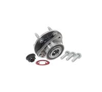 SKF VKBA 7110 Kit cuscinetto ruota