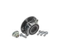 Skf VKBA 7118 Sospensioni ruote