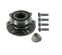 SKF VKBA 7118 Kit Di Cuscinetti Per Alfa Romeo Stelvio 949 Giulia 952