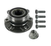 Cuscinetto ruota VKBA 7118 SKF per ALFA ROMEO GIULIA STELVIO