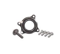 Cuscinetto ruota VKBA 7130 SKF per AUDI BENTLEY
