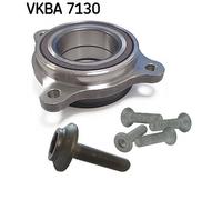 SKF VKBA 7130 Kit cuscinetto ruota