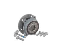 SKF VKBA 7132 Kit cuscinetto ruota