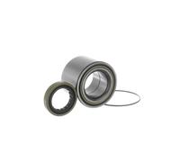 SKF VKBA 7135 Kit cuscinetto ruota