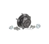 SKF VKBA 7151 Kit cuscinetto ruota