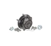 SKF VKBA 7151 Kit cuscinetto ruota