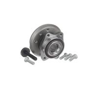 SKF VKBA 7155 Kit cuscinetto ruota