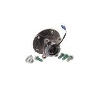 SKF VKBA 7168 Kit cuscinetto ruota
