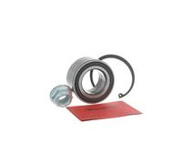 SKF VKBA 7171 Kit cuscinetto ruota
