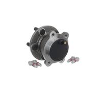 SKF VKBA 7173 Kit cuscinetto ruota