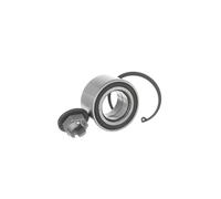 SKF VKBA 7178 Kit cuscinetto ruota