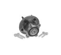 SKF VKBA 7185 Kit cuscinetto ruota