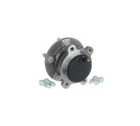 SKF VKBA 7210 Kit cuscinetto ruota