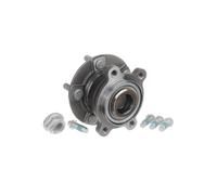 SKF VKBA 7211 Kit cuscinetto ruota