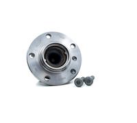 SKF VKBA 7213 Kit cuscinetto ruota per BMW 1 Hatchback (F20) Anteriore