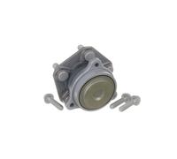 SKF VKBA 7225 Kit cuscinetto ruota