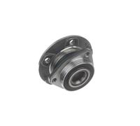 SKF VKBA 7233 Kit cuscinetto ruota