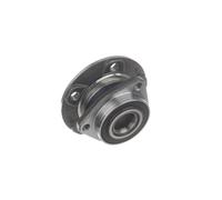 SKF VKBA 7233 Kit cuscinetto ruota per MG