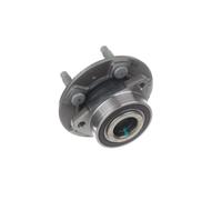 SKF VKBA 7235 Kit cuscinetto ruota per MG