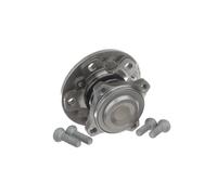 SKF VKBA 7247 Kit cuscinetto ruota per BMW
