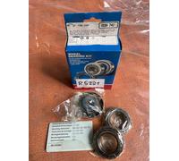 SKF VKBA 740 Kit cuscinetti ruota FORD. Nuovo e originale