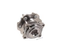 Cuscinetto ruota VKBA 7403 SKF per NISSAN PATHFINDER III PATHFINDER III VAN