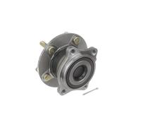 Cuscinetto ruota VKBA 7409 SKF per PEUGEOT MITSUBISHI CITROËN