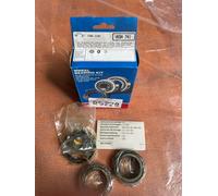 SKF VKBA 741 KIT CUSICNETTI RUOTE FORD