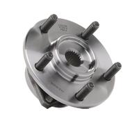 SKF VKBA 7410 Kit cuscinetto ruota