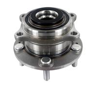 Set di cuscinetti ruota SKF VKBA 7414