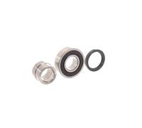SKF VKBA 7433 Kit cuscinetto ruota