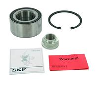 Cuscinetto ruota VKBA 7440 SKF per HONDA CR-V III CR-V IV HR-V