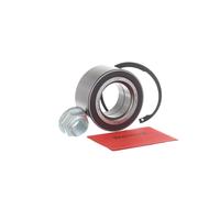 Cuscinetto ruota VKBA 7440 SKF per HONDA CR-V III CR-V IV HR-V