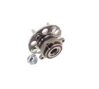 SKF VKBA 7441 Kit cuscinetto ruota