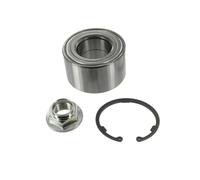 SKF VKBA 7446 Kit Cuscinetto per Ruota