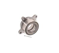 Cuscinetto ruota VKBA 7451 SKF per MITSUBISHI FIAT