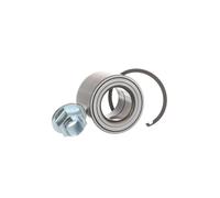 Cuscinetto ruota VKBA 7468 SKF per MAZDA RX-8