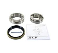 SKF VKBA 7470 Kit Cuscinetti per Routa