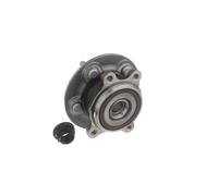 SKF VKBA 7477 Kit cuscinetto ruota