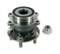 SKF VKBA 7479 Kit cuscinetti per routa