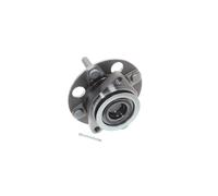 Set di cuscinetti ruota SKF VKBA 7535