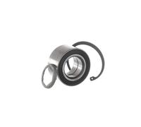 SKF VKBA 754 Kit cuscinetto ruota