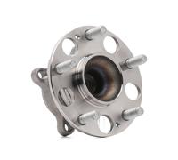 SKF VKBA 7540 Kit cuscinetto ruota per HONDA