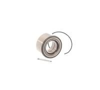 SKF VKBA 7545 Kit cuscinetto ruota