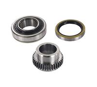 SKF VKBA 7550 Kit cuscinetti per routa