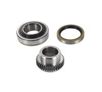 SKF VKBA 7550 Kit Cuscinetti per Routa