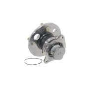 SKF VKBA 7555 Kit cuscinetto ruota