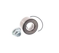 Set di cuscinetti ruota SKF VKBA 7575