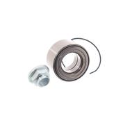 SKF VKBA 7575 Kit cuscinetto ruota per HYUNDAI i20 Hatchback (GB, IB) Anteriore